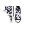 Converse Chuck Taylor All Star High GS 'Unicorn' 666201C