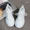 Women's shoes summer new thin heel crystal hollow women's sandals bag head high heel women's sandals fashion slippers