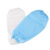 Heisidick Anti-static Striped Mesh Dust-free Sleeves