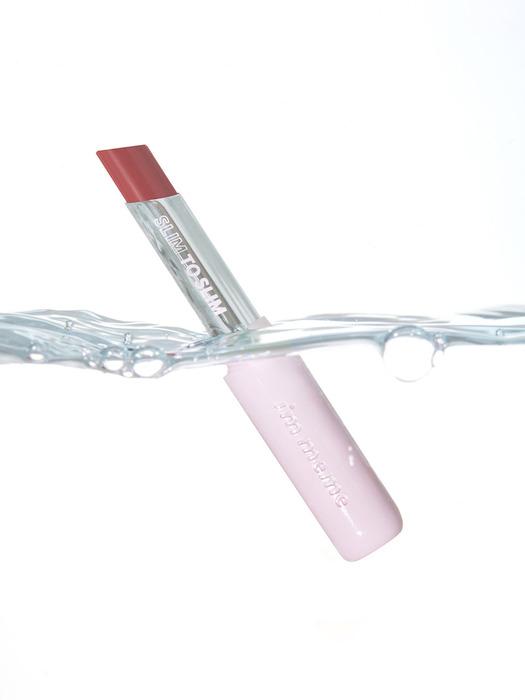 I’M MEME Slim Gloss Lippenstift