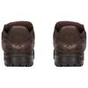 Louis Vuitton Scarpe Skateboard Trainer Maxi Low top Unisex Marrone 1AD7DT