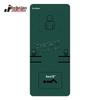 Jinruishi Abdominal Workout Mat