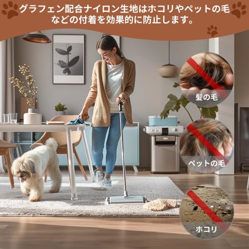 Ezprotekt Chair Leg Covers, 8-Count, Lint-Resistant Nylon Chair Leg Covers, Noise-Resistant, Scratch-Resistant, Medium