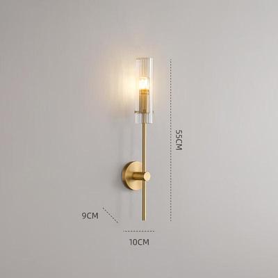 Lámparas – Lámparas de pared