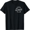 Tricou Clubul Taților Cool