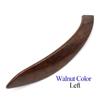 Interior Door Pull Handle Outer Cover Replacement Trim For BMW 3 4 Series F30 F31 F32 F33 F34 F35 F36 F80 F82 318 320 325 328