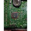 990-9393.1C QFP100 for Octavia ABS Pump Communications Integrated Chip Original Stock