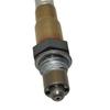 Oxygen Sensor 0258007018