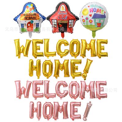 Parti Süsleri – Balonlar