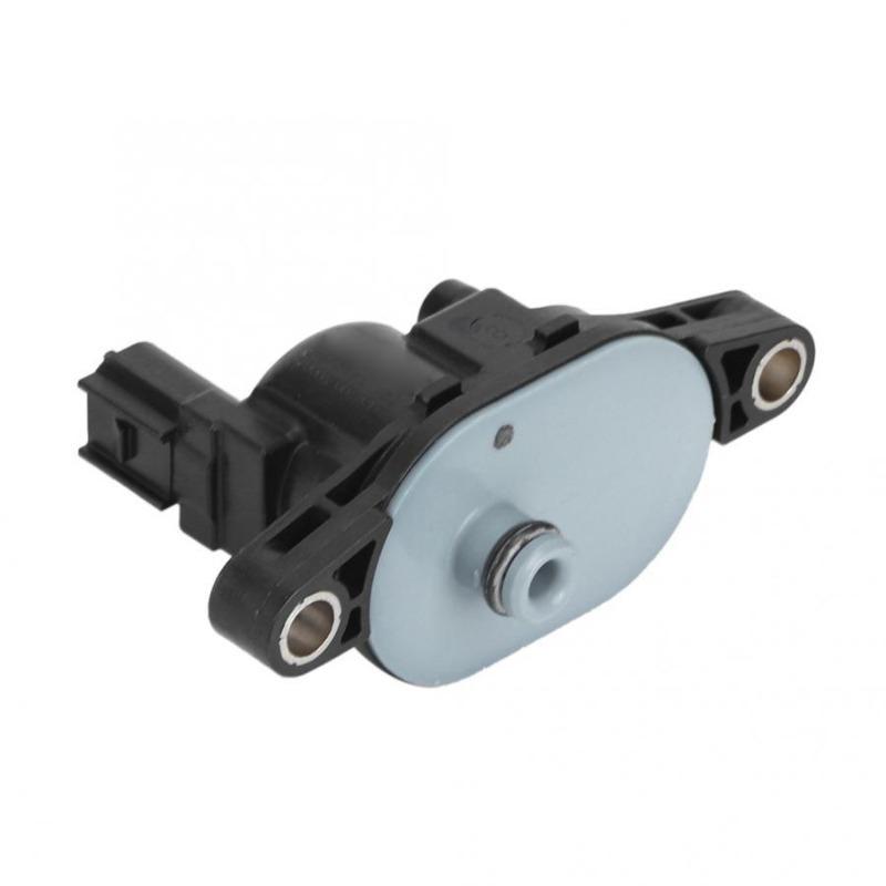 36162-RNA-A01 Vapor Canister Purge Control Solenoid Valve for Honda Civic 2006-2011 Fit 2007 2008 36162RNAA01 New