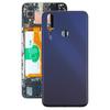 For Vivo Y3s / V1901/V1901T Battery Back Cover