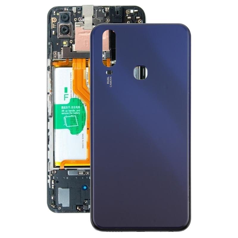 For Vivo Y3s / V1901/V1901T Battery Back Cover