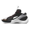 Air Jordan Zoom Separate Black Sky Grey Men Sneakers White Gym-Red DH0249-001