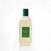AROMATICA Rosemary Scalp Scaling Shampoo 400ml Vegan Hair Loss Care Shampoo with Rosemary Salicylic Acid Biotin and Caffeine