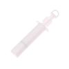 Bug Bites And Bee/Wasp Stings Natural Insect Bite Relief Painless Bug Bite/Venom Extractor For Hiking
