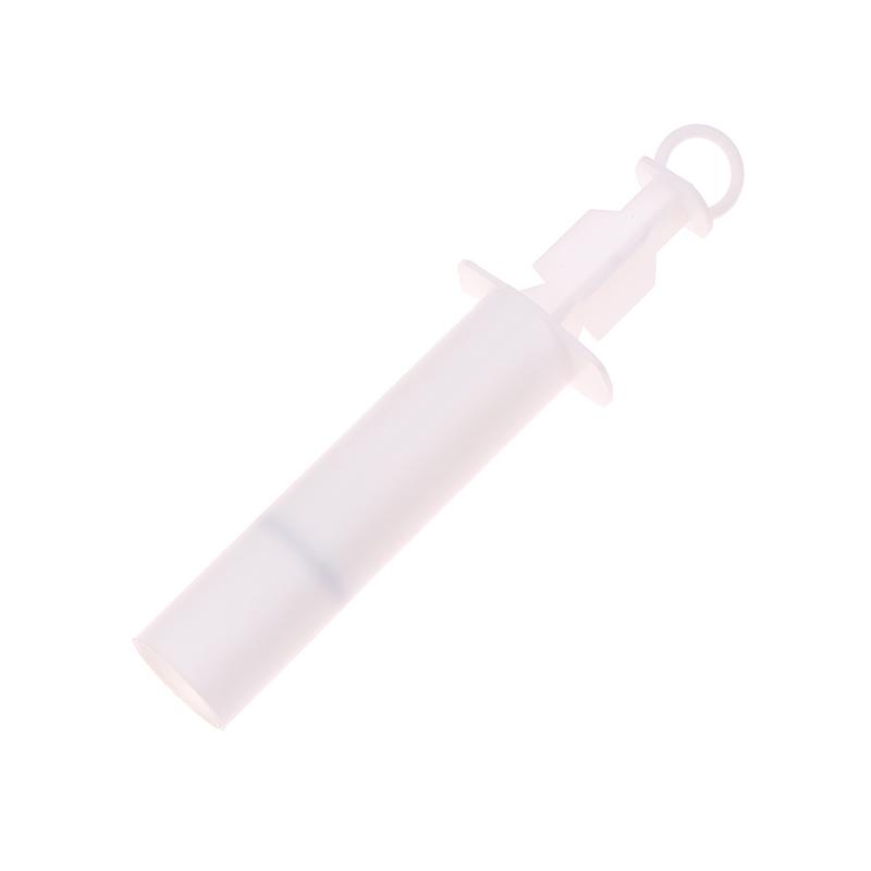 Bug Bites And Bee/Wasp Stings Natural Insect Bite Relief Painless Bug Bite/Venom Extractor For Hiking