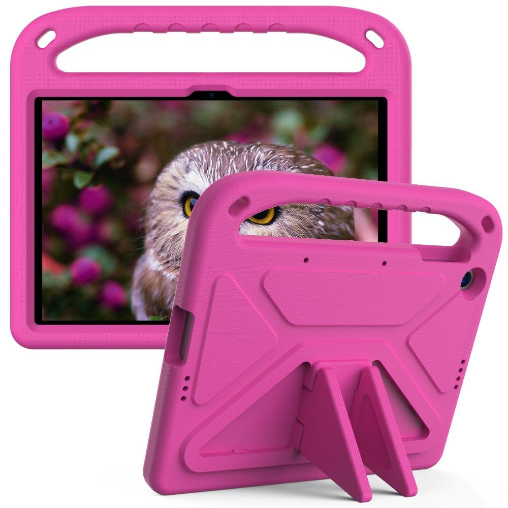Shockproof EVA Stand Cover for Honor Pad X8 Huawei Enjoy Tablet 2 7X6 Tablet Protective Case with Durable Design