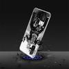 Sons Of Anarchy Black Phnoe Case for Phnoe Case for Xiaomi Redmi Note 15 14 14S 13 Pro Plus 12 12S 11S 11E 10S 10 11T 5G Unique