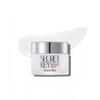 Secretkey Starting Treatment Cream 50g