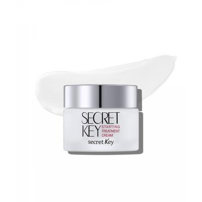 Secretkey Starting Treatment Cream 50g