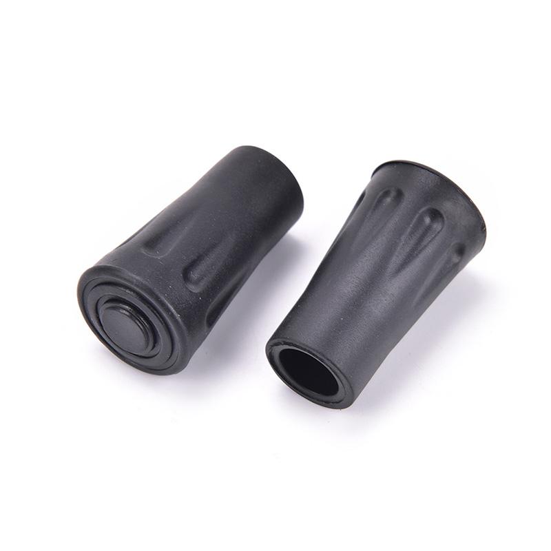 Practical Good Quality Rubber Material Stylus Tip Round Cap