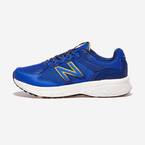 

NewBalance M460ML3 Мужская обувь 250