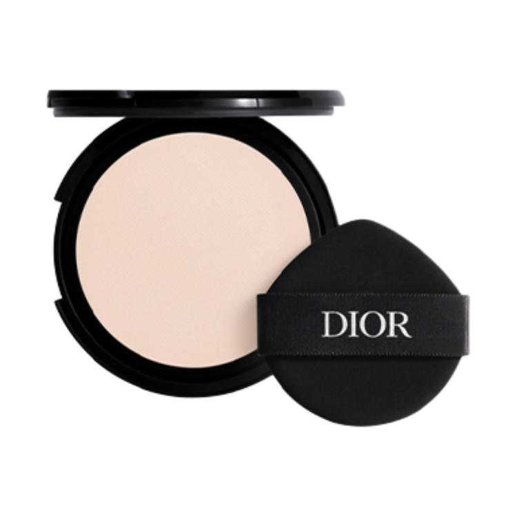 Dior Forever Hydra Glow Cushion Ilgnoturīgs