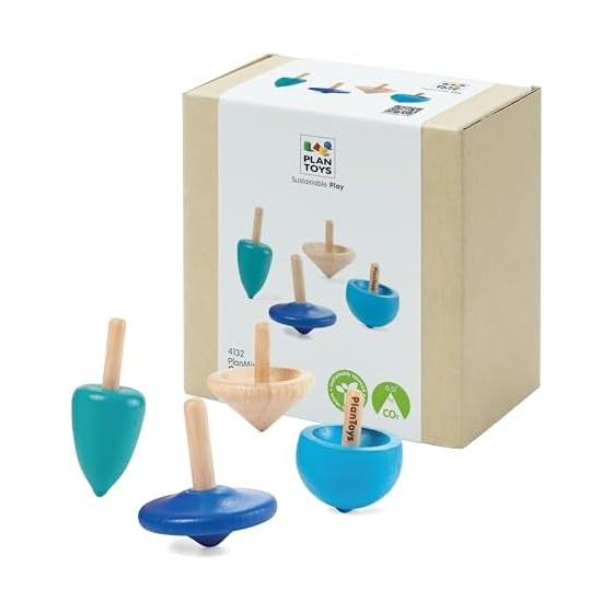 PLANTOYS 4132 набор рамок