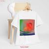 Donda Album T Shirt Ye Music Merch Merchandise For Hip Hop Fans Soft Cotton Vintage Breathable Top For Everyday Wear