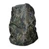 Snow Peak Fox Backpack Rain Cover