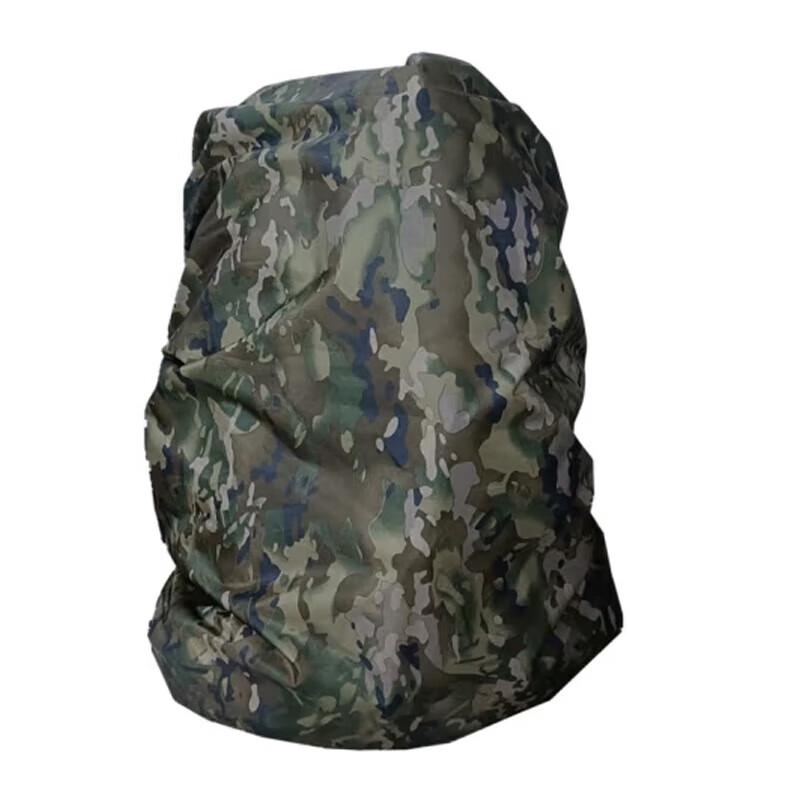 

Snow Peak Fox Backpack Rain Cover