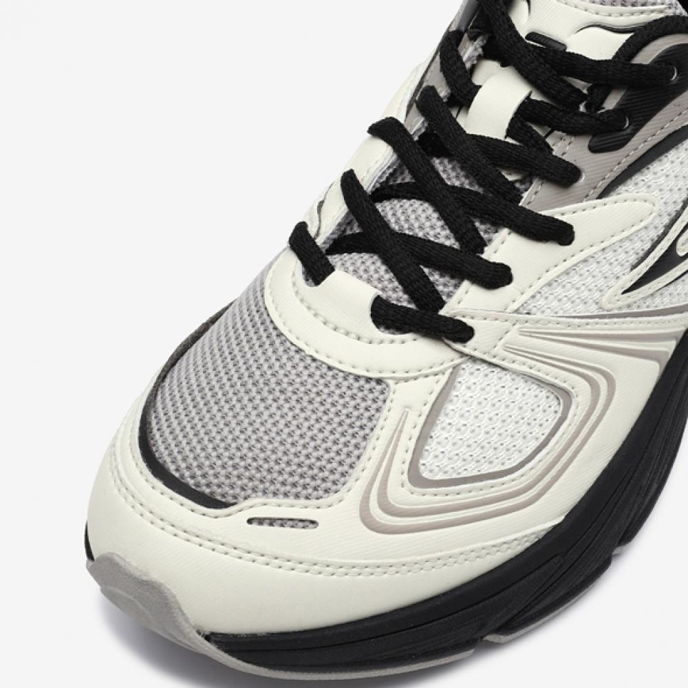 Fila Fila Interrun 1rm02699g 013