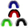 Mouth Guard Gum Shield Boxeo En Tailandia Thai Boxing MMA Rugby Kickboxing Football