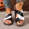 Damenschuhe – Sandalen