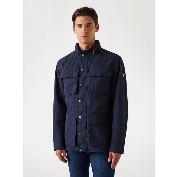 

Куртка переходная Guess 177551 EU S