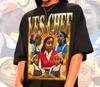 Unisex Yes Chef Shirt - Sydney Adamu Tshirt,The Bear Shirt,Carmy,Ayo Edebiri Tee