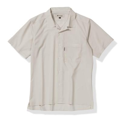 חולצות – חולצות שרוול קצר