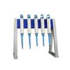 BIOBASE Single Channel Variable Volume Manual Pipette