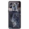 Funda For Ulefone Note 18 Ultra Soft Cases 6.78" Bumper Silicone Fashion Back Cover Cases For Note 18 Ultra Protective TPU Coque