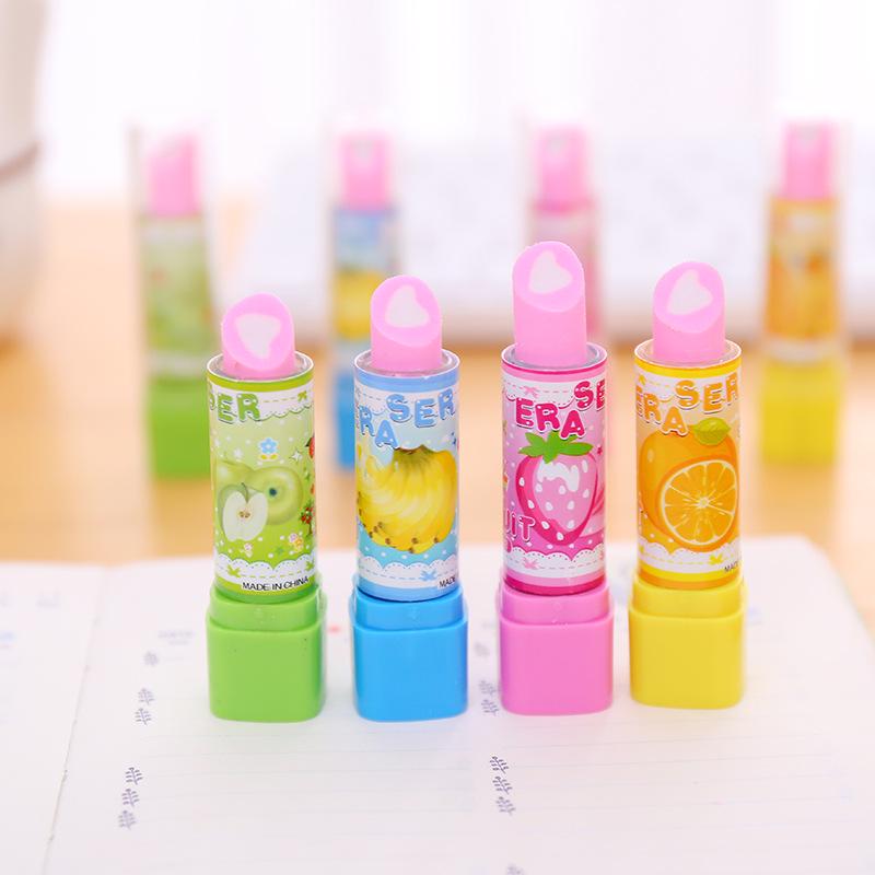 Children's Blind Box: Practical Stationery Rewards & Gifts for Primary School Students