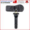 TPMS Tyre Pressure Sensor For Mercedes-Benz Vito V-Class VS20 W447 A4479050500