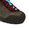 Black Diamond Climbing Shoes Mission