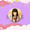 Cute Love Anime From Me To You Button Pins Sawako Kuronuma Shota Kazehaya Cartoon Badges Cosplay Brooch for Bag Hat  Accessories
