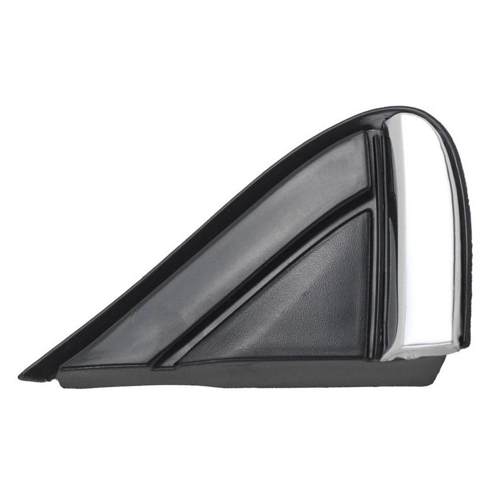 Predný pravý bočný blatník lišta 84107341 pre Chevrolet Equinox 18-23