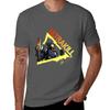 Blood Is Fuel Tshirt T Shirts For Unisex Cotton Funny Tshirt