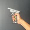 CosJay Cosplay Prop for Persona Lightweight Plastic Summoning,