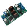 5‑30V 20W Aufwärts-/Abwärtswandlermodul Hocheffizientes Einstellbares DC-zu-DC-Abwärtswandler-Leistungsmodul für Verstärker