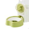 Cat Dog Water Dispenser Automatic Drinker Practical Drinking Bottle Waterer for Small Animal