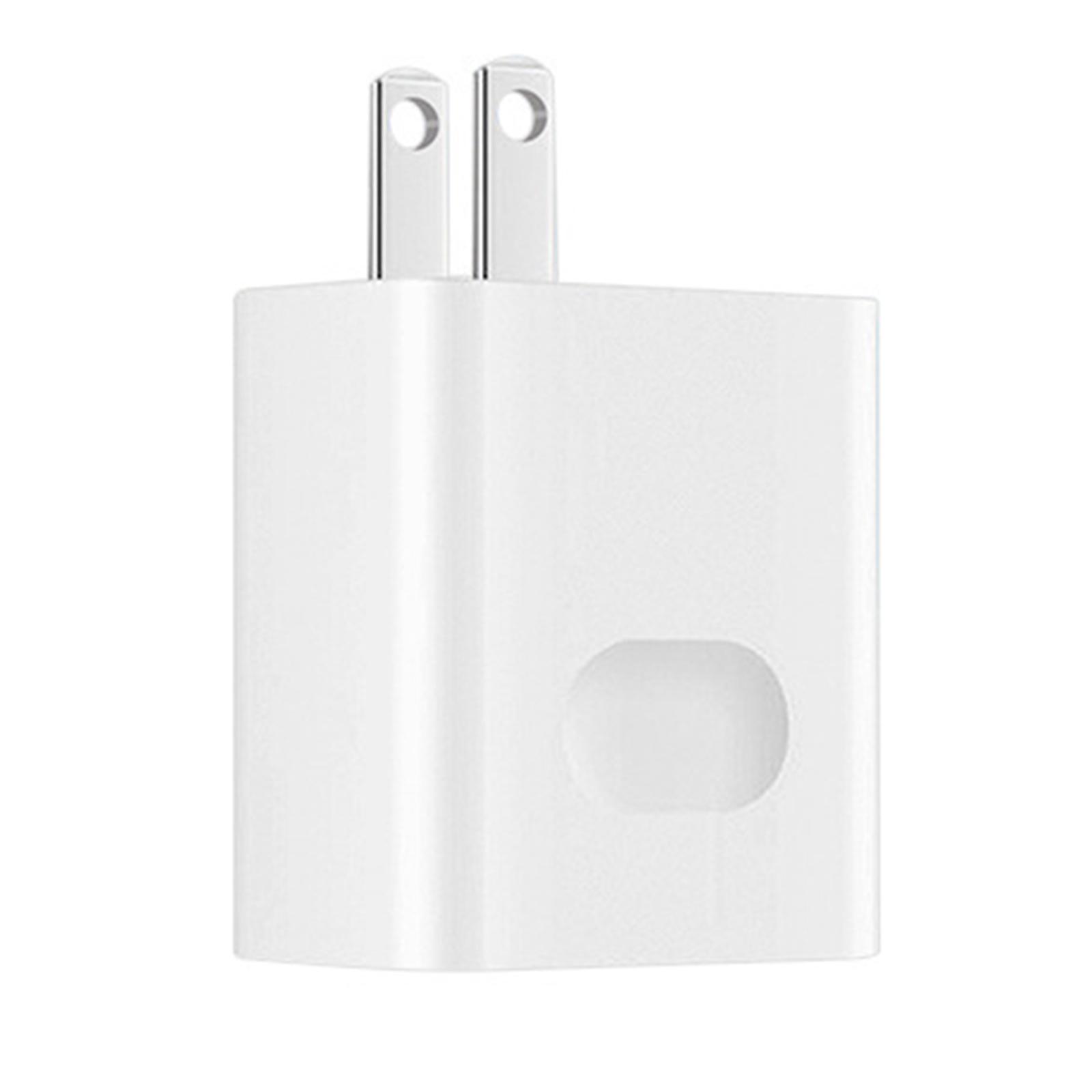 

120W Charging Adapter USB2.0 Fast Charging Cable Cord Micro USB/ Type C Quick Charging Data Wire for Tablets Phones C