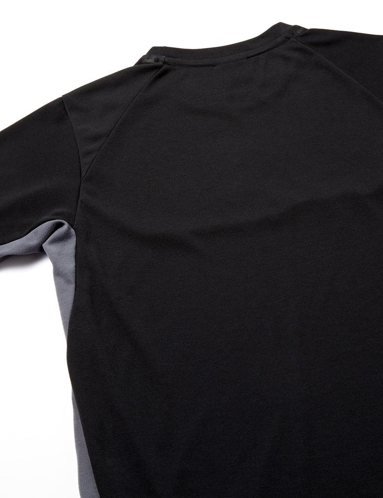 [Canterbury] S/S Performance T-Shirt